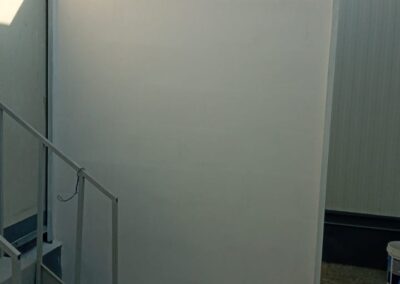 WhatsApp Image 2021-03-29 at 5.51.41 PM