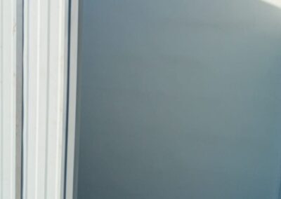 WhatsApp Image 2021-03-29 at 5.51.42 PM (1)