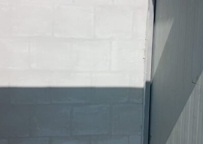 WhatsApp Image 2021-03-29 at 5.51.43 PM (1)