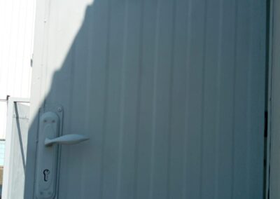 WhatsApp Image 2021-03-29 at 5.51.43 PM (2)