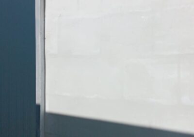 WhatsApp Image 2021-03-29 at 5.51.43 PM