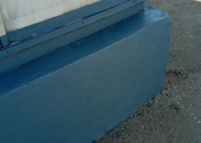 WhatsApp Image 2021-03-29 at 5.51.44 PM (2)