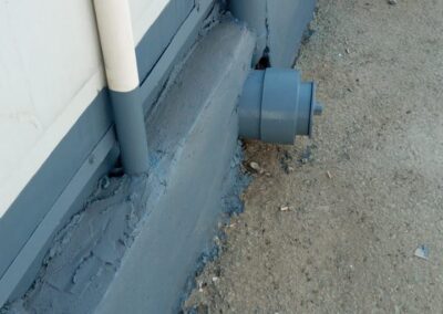 WhatsApp Image 2021-03-29 at 5.51.44 PM (3)