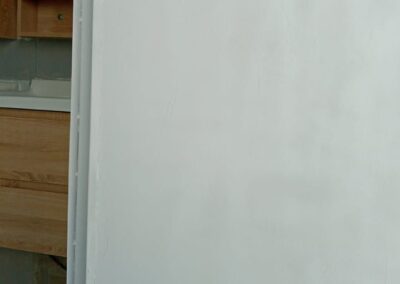 WhatsApp Image 2021-03-29 at 5.51.44 PM