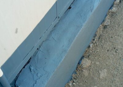 WhatsApp Image 2021-03-29 at 5.51.45 PM (2)