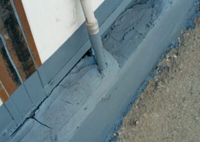 WhatsApp Image 2021-03-29 at 5.51.45 PM