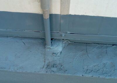 WhatsApp Image 2021-03-29 at 5.51.46 PM (1)