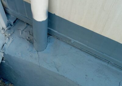 WhatsApp Image 2021-03-29 at 5.51.46 PM