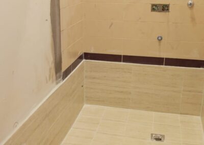 WhatsApp Image 2021-03-29 at 5.52.19 PM (1)