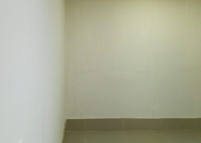 WhatsApp Image 2021-03-29 at 5.54.04 PM (1)