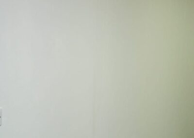 WhatsApp Image 2021-03-29 at 5.54.05 PM