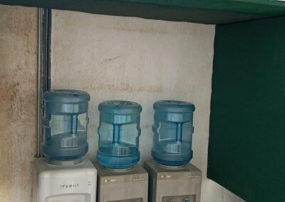 WhatsApp Image 2021-03-29 at 5.55.37 PM (1)