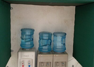 WhatsApp Image 2021-03-29 at 5.55.38 PM (1)