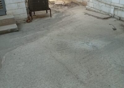 WhatsApp Image 2021-03-29 at 6.01.24 PM (1)