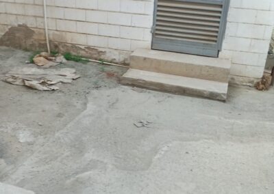 WhatsApp Image 2021-03-29 at 6.01.24 PM