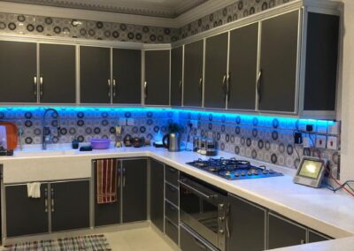 WhatsApp Image 2021-03-29 at 6.07.39 PM (1)