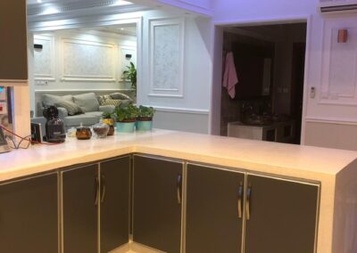 WhatsApp Image 2021-03-29 at 6.07.39 PM (2)