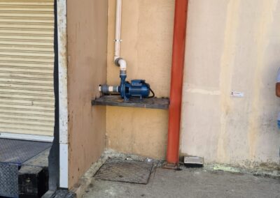 a0da39d2-e5ff-41ef-9026-404265310868