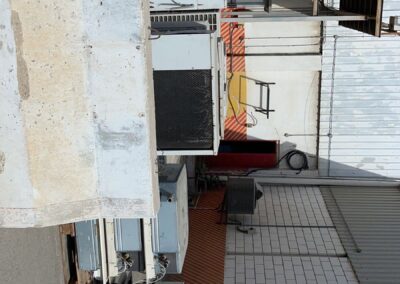 a0fbf772-877c-4298-b2f6-0089d21ed5ed