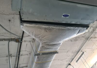 a3ef6fb2-1012-4638-8d36-ae2adf13f4d4