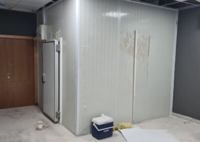 a46a8712-bf52-4af0-bd09-8b8efd0ef080