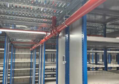 a6a98ce7-e984-48c2-858a-1a445cf4b032