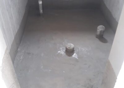 aaed7f00-1eb6-475c-b452-8d5e08c1a070