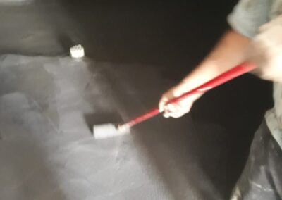 ab0c4c32-4d1f-4f08-80dc-22260543c585