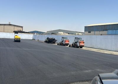 ab6d11b6-ff20-4c73-be44-1ff64679408c