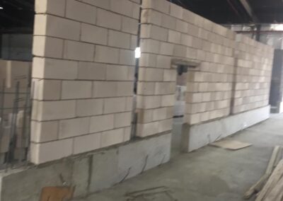 abba3c96-f012-45d0-bcfd-488491ff2943