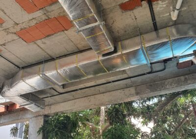 aca43581-3704-4293-acd4-cf2608e3f622