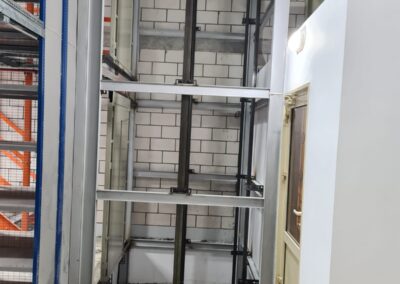 ad9cbea2-aed0-4f33-bb8d-52cf439ddec7