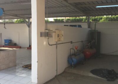 af3e72d7-5c6d-4110-ab35-be5d8da77b0f