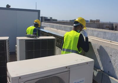 af8815dd-e654-427d-9109-8cd7f6169525