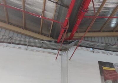 b1443ebf-8773-462d-83f3-e1b07317f62e