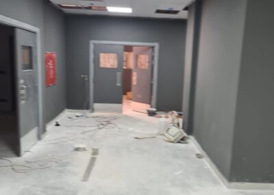 b3814c5b-101b-469d-9a4b-e95cd0e6aebe