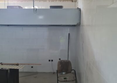 b74cf875-111f-4a4b-bfce-32a943536f0a