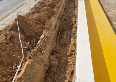 b76310b5-9df5-4223-a0c5-5dddfcf1543a