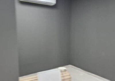 b8b712de-5512-4d8e-93f3-04966c5c06ec