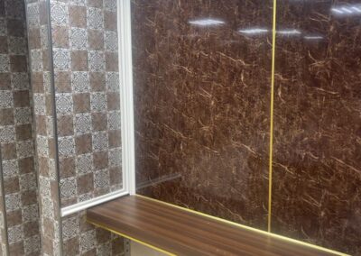 ba384f14-da42-43cf-95bf-4e0c9d3e7e09