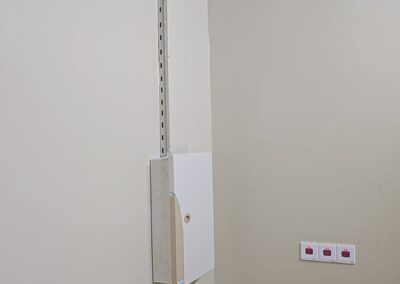 bb71fc3c-5c6c-4271-9026-ed3793ca4d2e