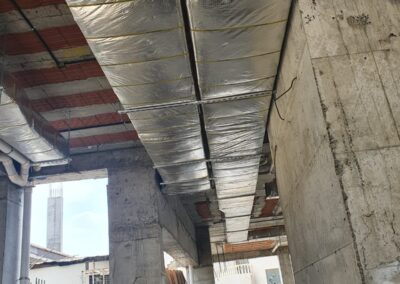 bbccd676-ec87-4abb-969d-b0e3d6324619