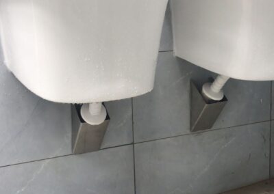 bce69ea5-1f49-460c-be23-f26ed147b3f5