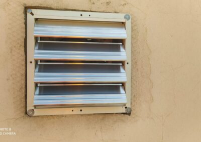 be29fcfa-42ef-401e-a683-9965d436bb1e