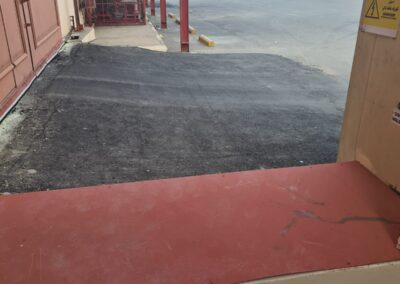 c27605c1-82e9-417b-bfee-9c4474a32ee4