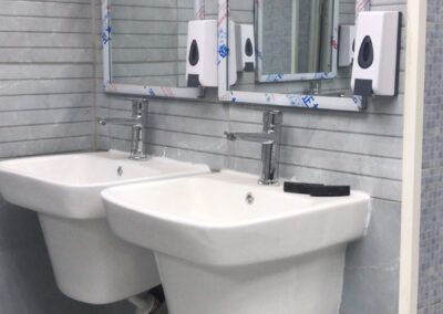 c2b968cf-6a10-4d3a-bb18-e0ac467899e2