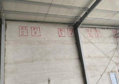 c445b934-a6b0-45d3-aa37-9f06417f30ae