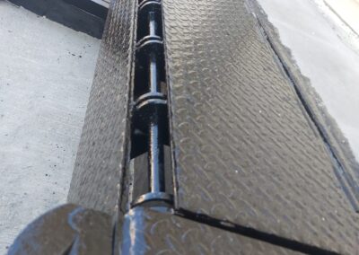 c67df2e9-4e4b-418c-a99c-cee5e1f515b1