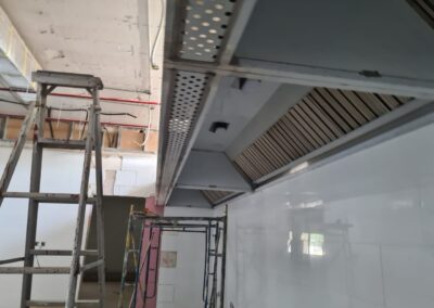 c6fade0d-fbdc-4e97-b78b-661fadf99a96