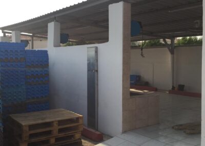 c78b7edf-6294-4d8b-a21e-c655ead8eb86